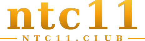 ntc11 logo